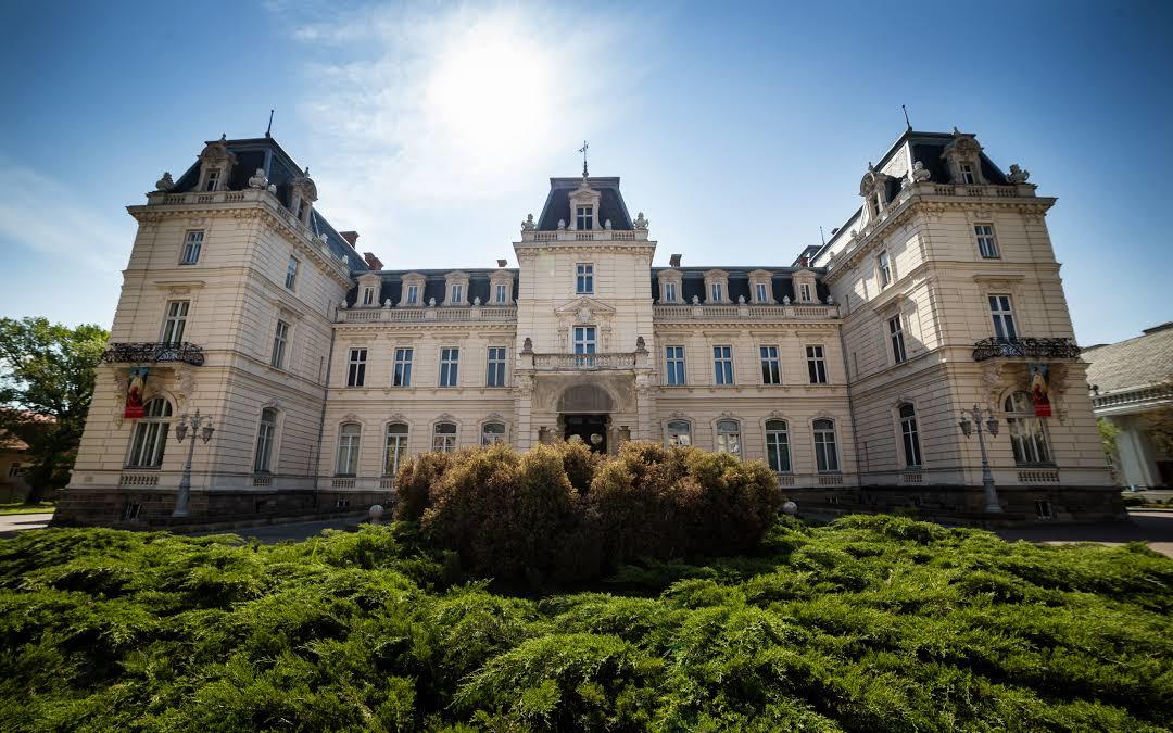 Lwowska Galeria Sztuki